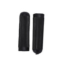 rubber bike handlebar grips cover children bicycle handles anti-skid grips  Z