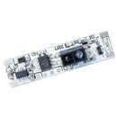 DC 3-12V Short Distance Sensor Sweep Hand Sensor Switch Module For Closet