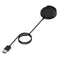 1m USB Charging Data Cradle Dock Cable Charger Wire for LG Watch W7 LM-W315