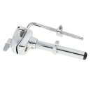 Tom Kit Battery Bracket Bracket Kit Parts