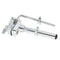 Tom Kit Battery Bracket Bracket Kit Parts