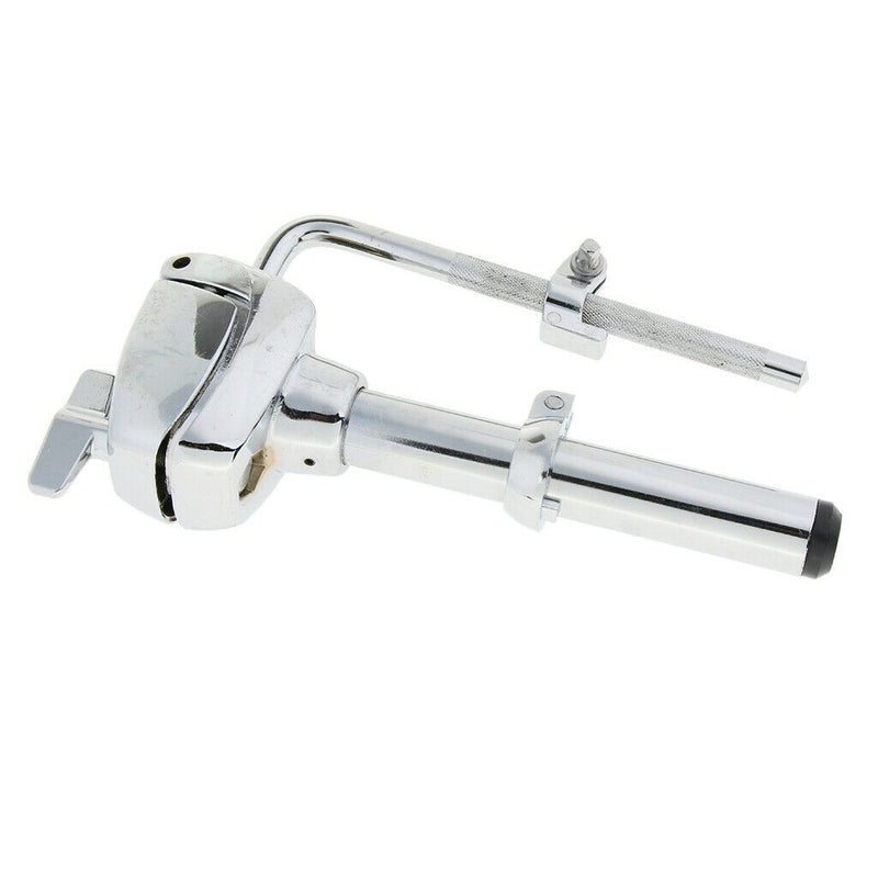 Tom Kit Battery Bracket Bracket Kit Parts
