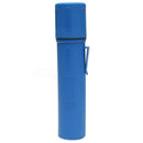 1PC 10LB Guard Welding Weld Electrode Rod Storage Tube Container Hold Canni W8L7