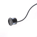 JSN-SR04T Ultrasonic Module Distance Measuring Transducer Sensor Waterpr Gw