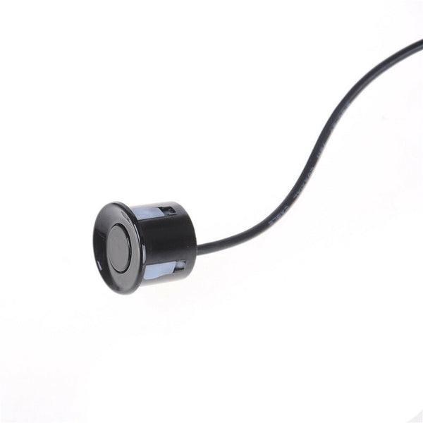 JSN-SR04T Ultrasonic Module Distance Measuring Transducer Sensor Waterpr Gw