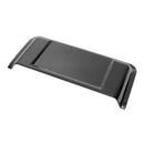 Cowl Hood Vent Scoop Cover for Jeep Wrangler JL 2018-2019 H2G8