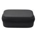 Battery Storage Bag Hard-Shell Handbag Carrying Case for DJI Mavic Pro