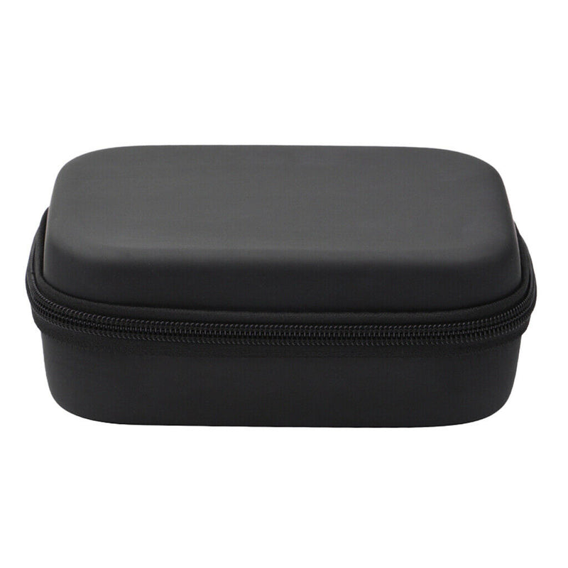 Battery Storage Bag Hard-Shell Handbag Carrying Case for DJI Mavic Pro