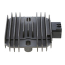 Rectifier Regulator Replacement For Kawasaki ER4N ER6N ER6F Ninja EX250 EX300