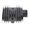 Rectifier Regulator Replacement For Kawasaki ER4N ER6N ER6F Ninja EX250 EX300