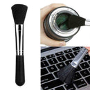 9 in-1 Professional Lens Cleaning kit Tool For Canon New DSLR Nikon Ca G1L3