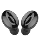 XG15 TWS Bluetooth 5.0 Earphones Wireless Stereo Headphones Sport Headset