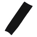 Classic Elbow Band Arm Support Elastic Black X7P2