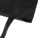 Upside Down Reverse Umbrella Carry Bag Dust Protective Cover Storage Bag Hol Nw
