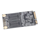 Kimmidi 1.8 Inch Msata Msata3 Ssd Most Competitive Series Internal Solid St