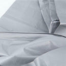 2x Motorcycle Cover Outdoor Bike Rain Dust UV Protector Waterproof Large PEVA