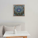5D DIY Special Shaped Diamond Painting Mandala Cross Stitch Craft Kit Decor