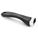 Household Replacement Kitchen Accessories Pot Handle Anti Scalding Bakelite Grip