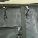 Multifunctional Outdoor Backpack Waterproof Fishing Gear Bag Bait Box Shoul