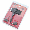 miniphone Pickup For Guitar / Violin / Banjo / Ukulele OUD Q8U2