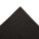 Fish tank filter Bio-Sponge Media Biochemical Block Foam pads 50x50cm  Z