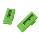 4C Universal CISS for DIY CISS with Drill and Suction Tool and All Accessor L1V7