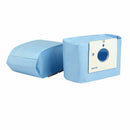 10Pcs Dust Paper Bag Efficiently Cleaning Fit For V-2940Ral V-Cr132Nbn V-37