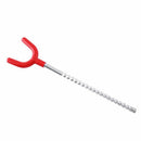 Car Steering Wheel Lock U-Style Steering Wheel Car Steering Wheel Lock Anti