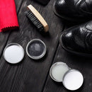 Screw Top Round Aluminum Tins Cans-Aluminum Screw Lid Round Tin Container B A2E1