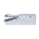 Multi Function Mini Electric Sewing Machine Hand Holding Stitch Machine A