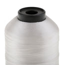 Rod Guide Wrapping Thread Rod Repairing Line for DIYRod Building 2000m White
