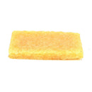 Skateboard Griptape Eraser Grip Tape Longboard Sandpaper Cleaner Accessor IOBX