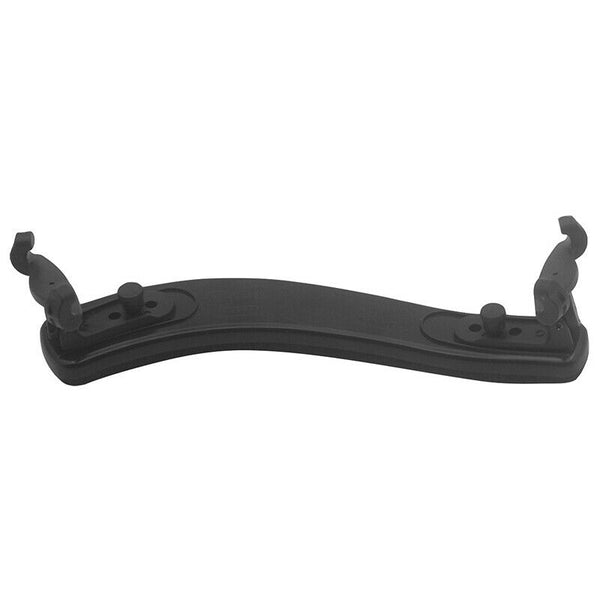 3/4-4/4 Universal Violin Shoulder Rest Pad Adjustable Qintoo Comfortable an