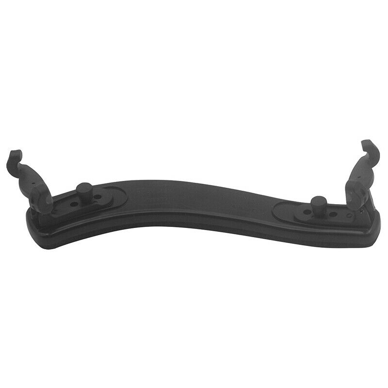 3/4-4/4 Universal Violin Shoulder Rest Pad Adjustable Qintoo Comfortable an