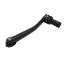 Gear Shifter Shift lever For 50 110 125 140 150cc 160cc Pit Dirt Bike Black