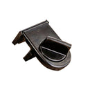 Sliding Window Lock Saft Catch Stopper For