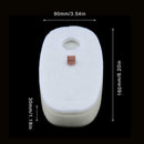 1set Replacement Filter Cotton for Shark Rocket HV319 HV320 Vacuum Cleaner