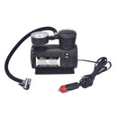 300PSI C300 12V Mini Air Compressor Auto Car Electric Tire Air Inflator@JC!E
