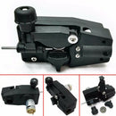 1X24V DC Wire Feed Assembly Motor Electric Harbor Freight MIG Welder Feede_