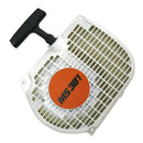 Pull Recoil Starter Start Assembly Tool For Stihl Engine