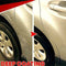 Pro Car Scratch Repair Nano Liquid Spray Polish Paint Wax Spray Coat Film