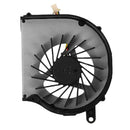 Laptop CPU Cooling Fan For  Compaq Presario