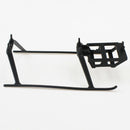 V911S V930 V966 V977 K110 V.2.977.008 V966-018 Landing Skid Gear For R/C Wl