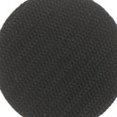 16pcs Polierschwamm Polierscheibe 50m OZ