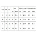 White Female T-Shirt Off Shoulder Slash Neck Sexy Top Split Long Sleeve Wom