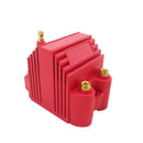 Blaster Ignition Coil Ss 12V High Output External Male E-Core PQY-EIC11