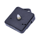 1 Pack Replacement Wall Clock Hands Diy Repair Parts Pendulum Movement Mech I7S6