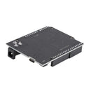 WiFi and Bluetooth 4MB Flash D1 R32 Module Board CH340G Development Board