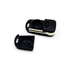 Compact Replacement Remote Portable Key Case Shell-Protective for Hyundai Accent