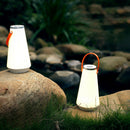 Creative Outdoor Camping Emergency Tent LED Light Bulbs Lantern Touch Sensitive